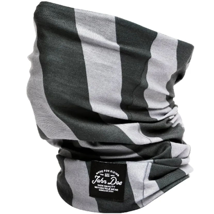 Tube Stripes
