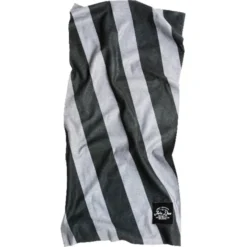 Tube Stripes