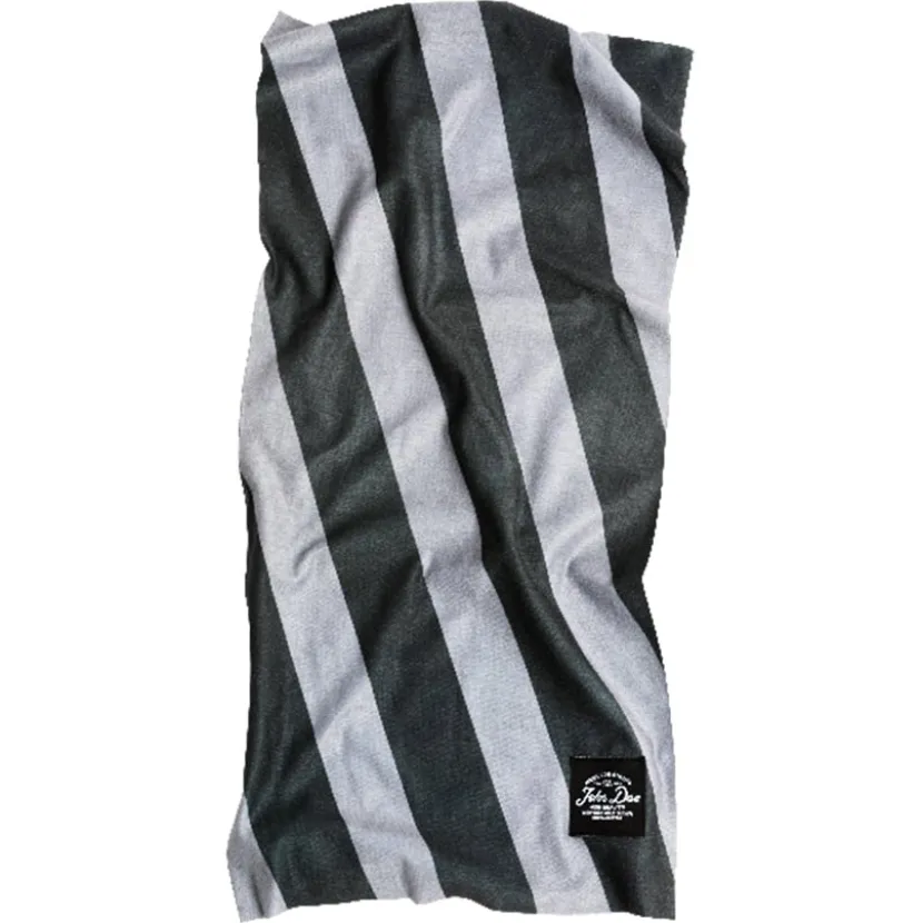 Tube Stripes