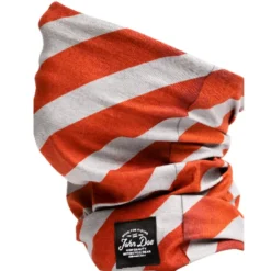 Tube Stripes