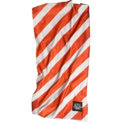 Tube Stripes