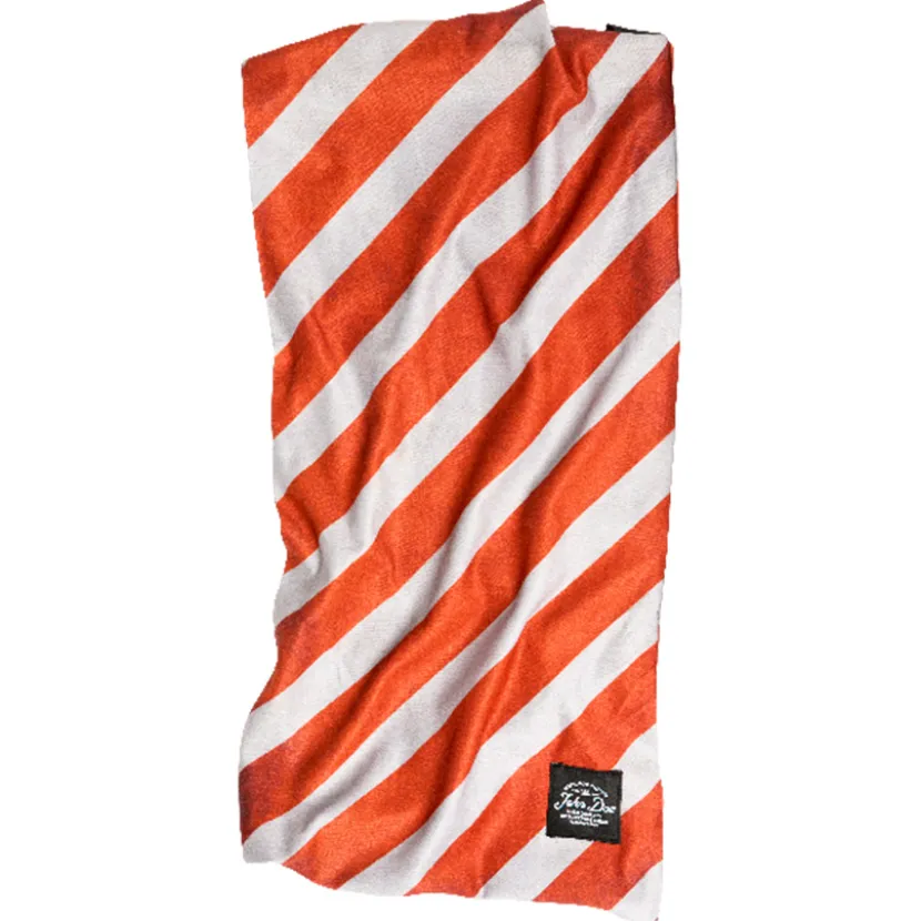 Tube Stripes