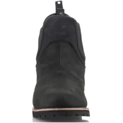 Turnstone Shoes