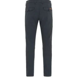 Tweed Chino