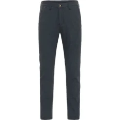 Tweed Chino