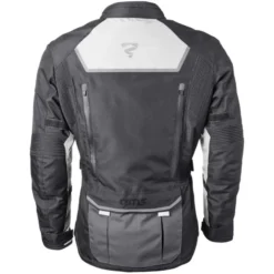 Twister Neo WP Jacket