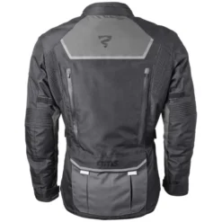 Twister Neo WP Jacket