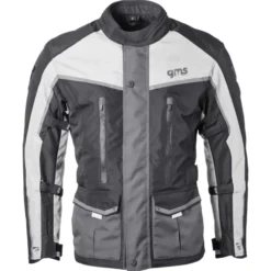 Twister Neo WP Jacket