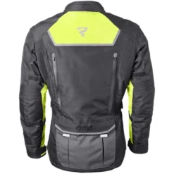 Twister Neo WP Jacket