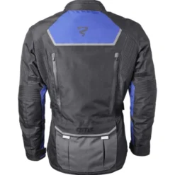 Twister Neo WP Jacket