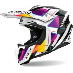 Twist 3.0 Rainbow