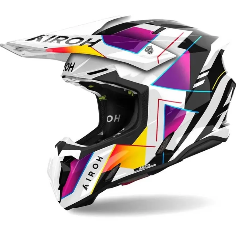 Twist 3.0 Rainbow
