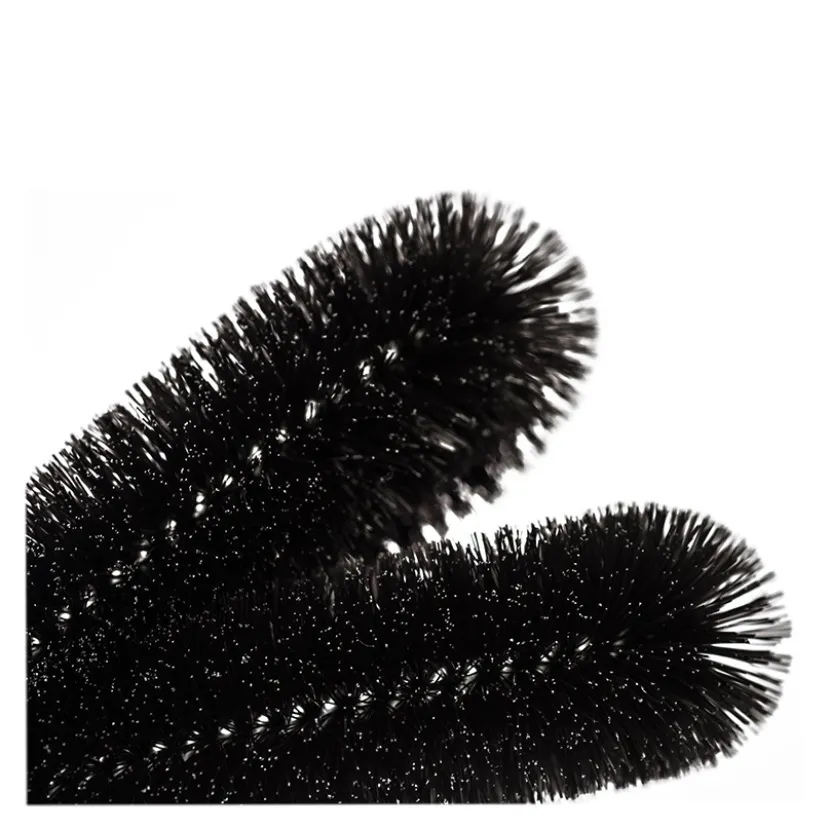 Two Prong Brush