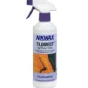 TX.Direct Spray-On