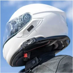 UCS 4X Shoei