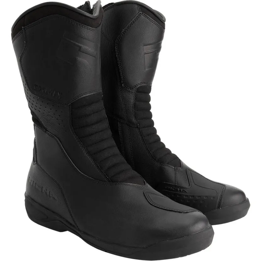 Ultra GTX