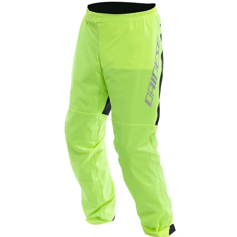 Ultralight Rain Pants
