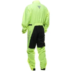 Ultralight Rain Suit