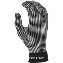 Underglove All Season