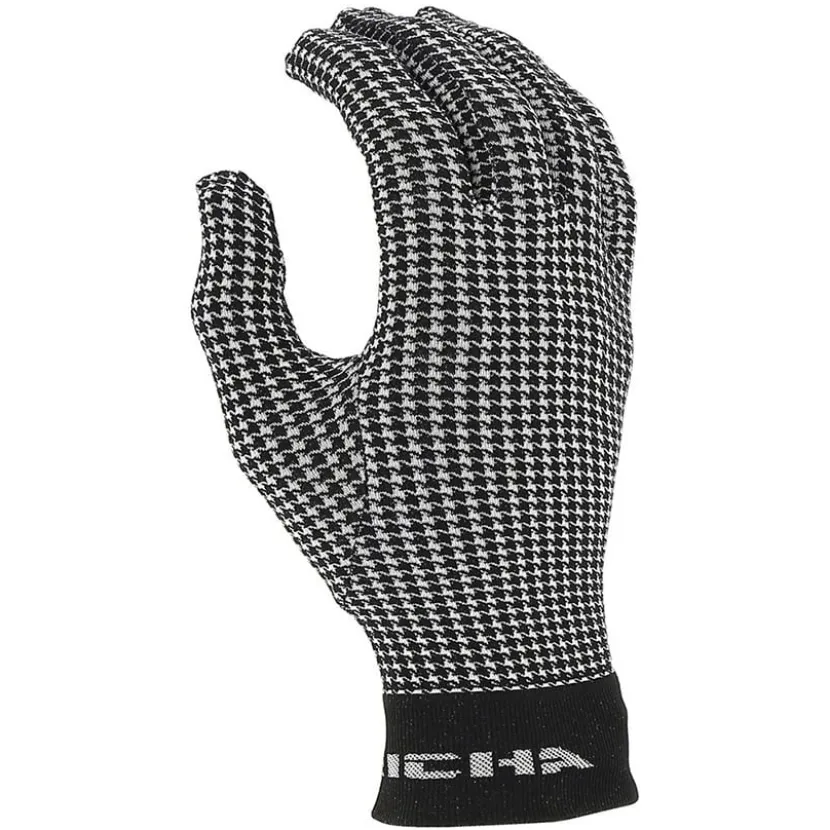 Underglove All Season