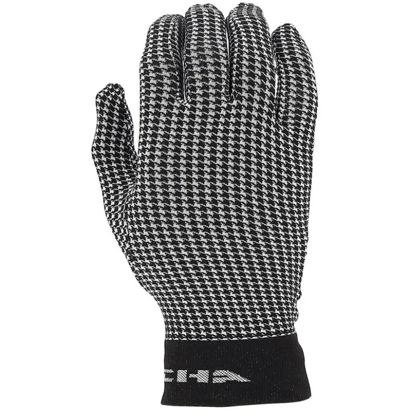 Underglove All Season