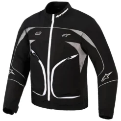 Unite Jacket