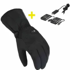Unite RTX 2.0 Kit