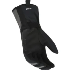 Unite RTX 2.0 Ladies Kit