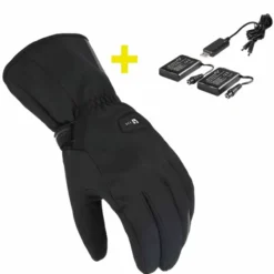 Unite RTX 2.0 Ladies Kit