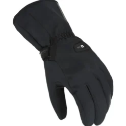 Unite RTX 2.0 Ladies Kit