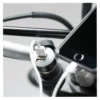 Universal Electronics Kit M8-M10