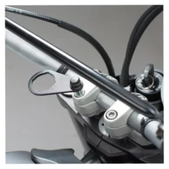 Universal Electronics Kit M8-M10