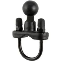 UNPKG RAM 1-1/4" Rail Mount