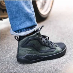 Urbactive GTX