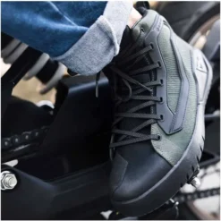 Urbactive GTX