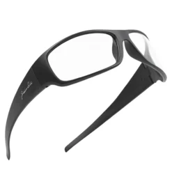 Urban Cowboy Photochromic