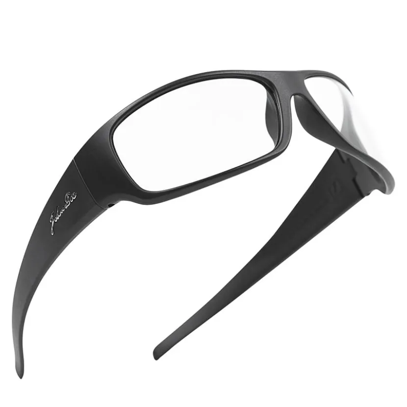 Urban Cowboy Photochromic
