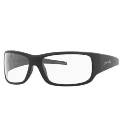 Urban Cowboy Photochromic