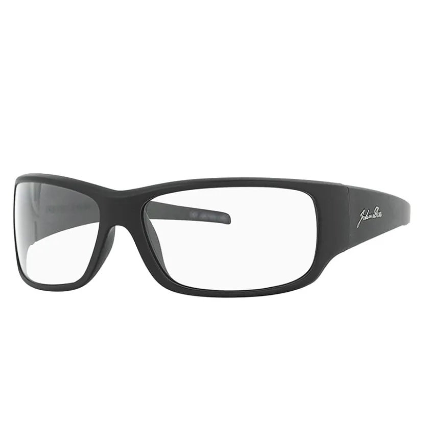 Urban Cowboy Photochromic