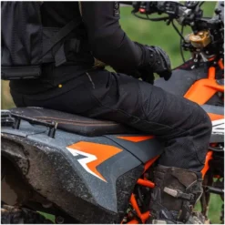 Urbane Pro MK2 Trousers