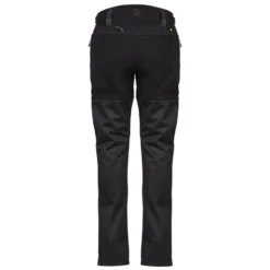 Urbane Pro MK2 Trousers
