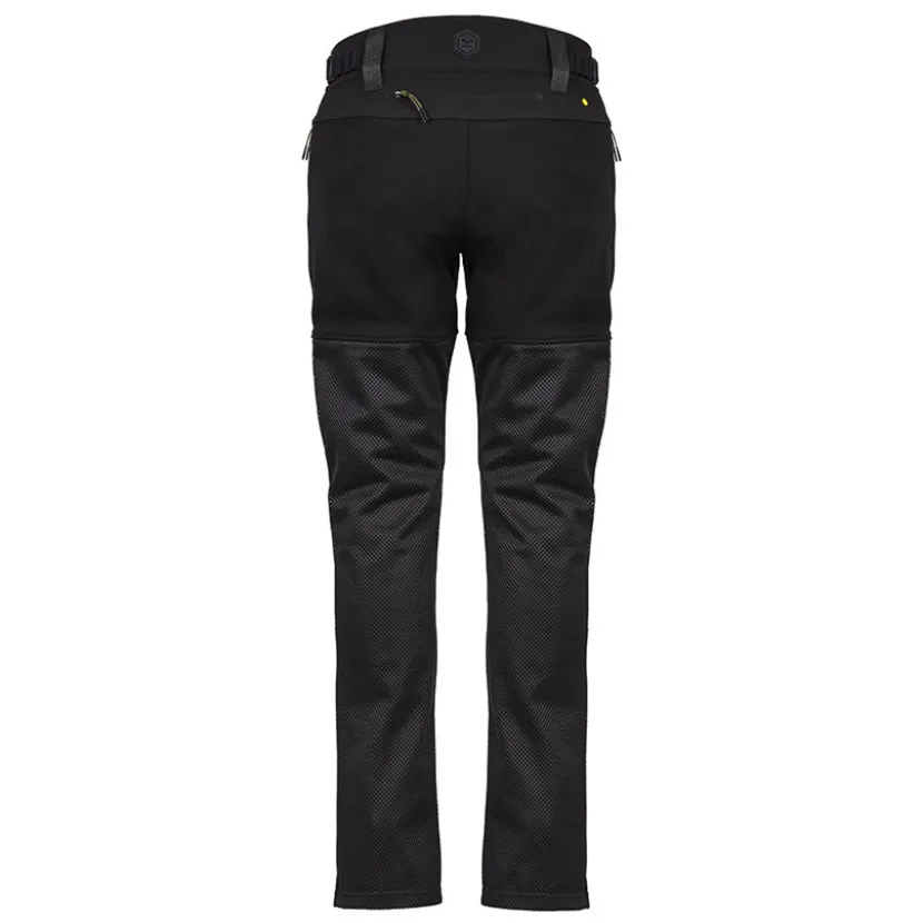 Urbane Pro MK2 Trousers