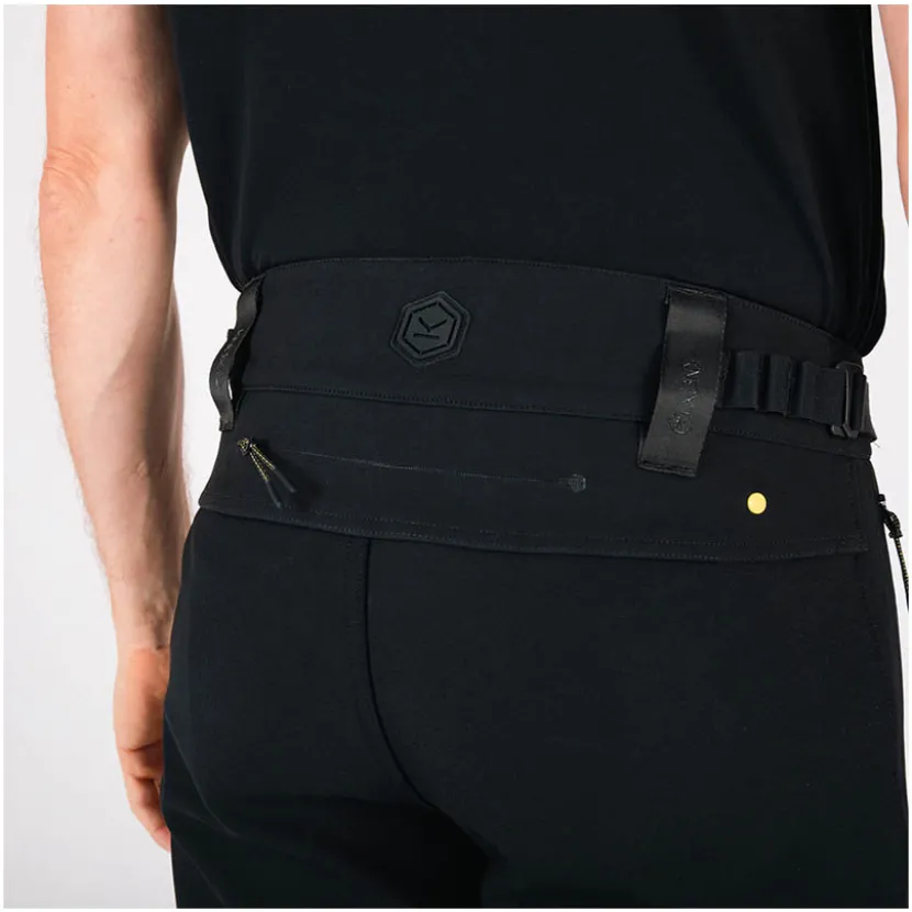 Urbane Pro MK2 Trousers