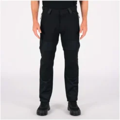 Urbane Pro MK2 Trousers