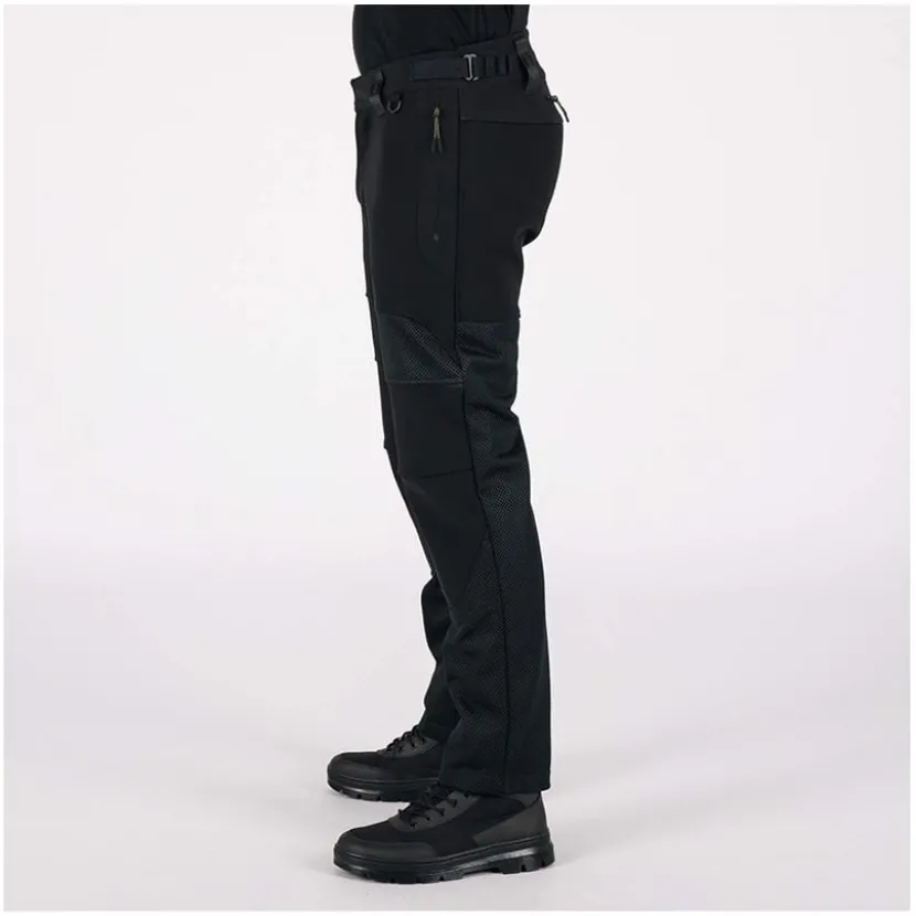 Urbane Pro MK2 Trousers