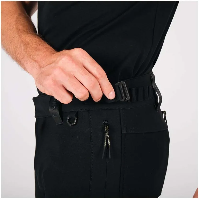 Urbane Pro MK2 Trousers