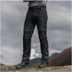 Urbane Pro MK2 Trousers