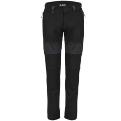 Urbane Pro MK2 Trousers