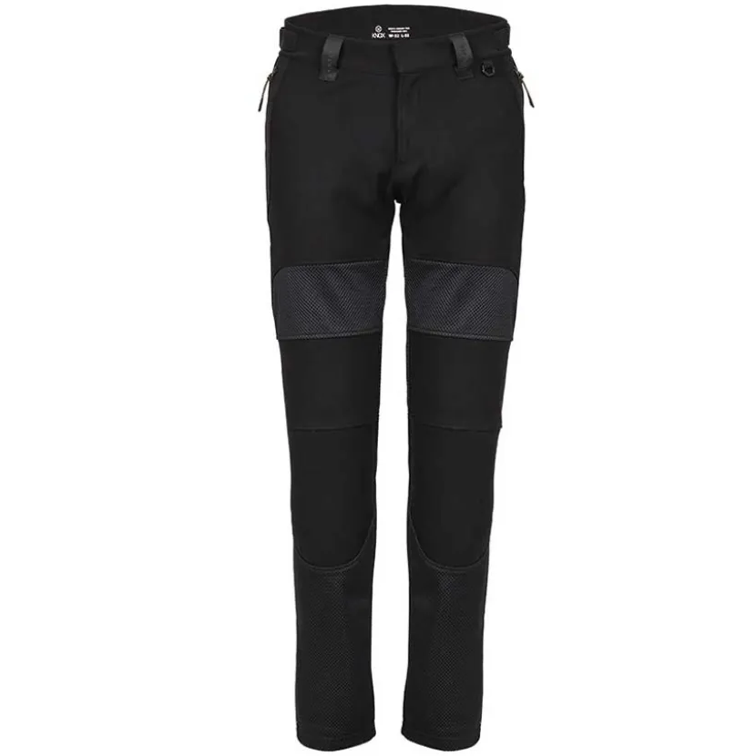 Urbane Pro MK2 Trousers