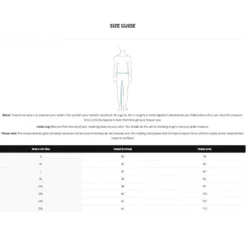 Urbane Pro MK2 Trousers